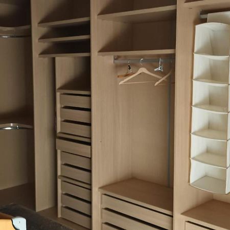 Iberflat Villa Tramontana Benicassim Ngoại thất bức ảnh