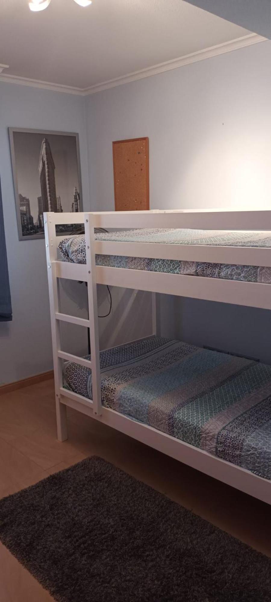 Iberflat Villa Tramontana Benicassim Ngoại thất bức ảnh