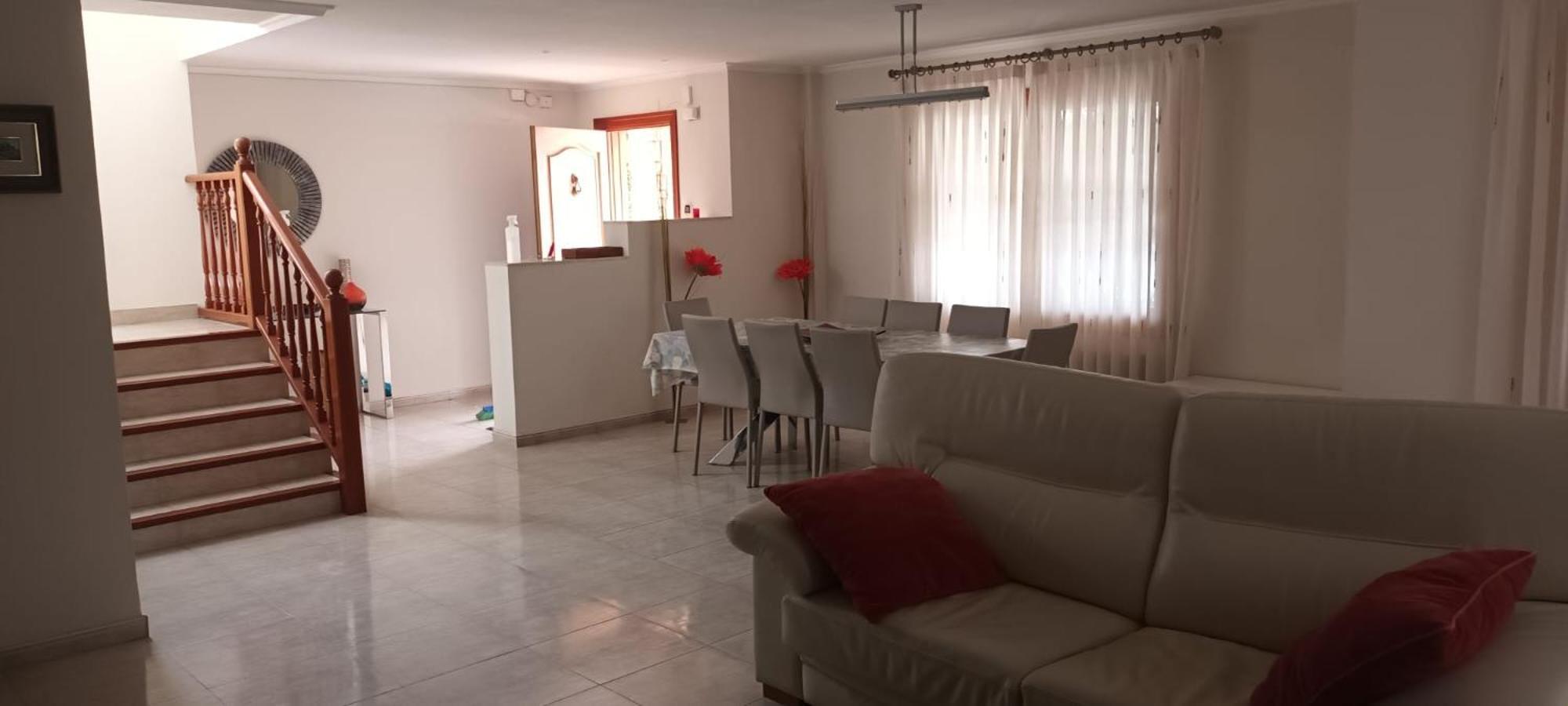 Iberflat Villa Tramontana Benicassim Ngoại thất bức ảnh