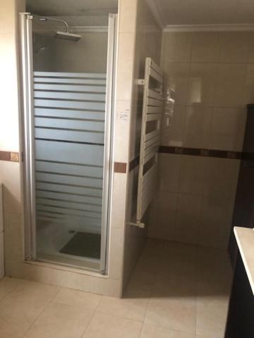 Iberflat Villa Tramontana Benicassim Ngoại thất bức ảnh